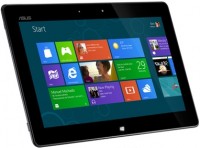 Купити планшет Asus VivoTab TF600T 32GB (RT) за ціною від 1028 грн.