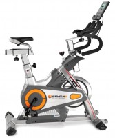 Купить велотренажер BH Fitness i.Spada 2 Racing: цена от 57006 грн.
