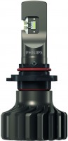 Купить автолампа Philips Ultinon Pro9000 LED HB3 2pcs: цена от 4394 грн.