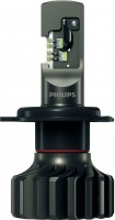 Купить автолампа Philips Ultinon Pro9000 LED H4 2pcs  по цене от 5999 грн.
