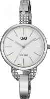 Купити наручний годинник Q&Q F667J201Y  за ціною від 4652 грн.