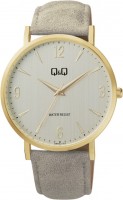 Купить наручний годинник Q&Q QB40J103Y: цена от 902 грн.