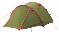 Купить палатка Tramp Lite Camp 2  по цене от 4012 грн.