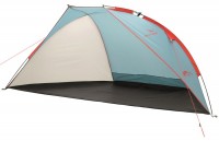Купить палатка Easy Camp Beach 50  по цене от 1439 грн.