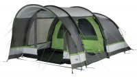 Купить палатка High Peak Brixen 4.0: цена от 20639 грн.