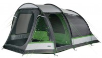 Купить палатка High Peak Meran 4: цена от 16017 грн.