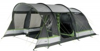 Купить палатка High Peak Garda 5.0: цена от 25541 грн.