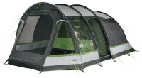 Купить палатка High Peak Bozen 6.0: цена от 26604 грн.