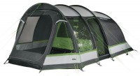 Купить палатка High Peak Bozen 5.0: цена от 22572 грн.