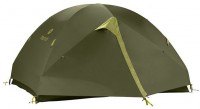 Купить палатка Marmot Vapor 2P: цена от 14980 грн.