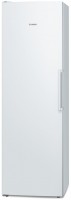 Купить холодильник Bosch KSV36VW30  по цене от 31399 грн.
