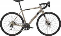 Купити велосипед Cannondale Synapse Tiagra 2021 frame 56  за ціною від 51960 грн.