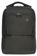 Купити рюкзак Tucano Luna Gravity AGS 15.6 за ціною від 3291 грн.