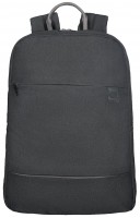 Купить рюкзак Tucano Global Backpack 15.6: цена от 1694 грн.