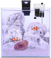 Купить аквариум COLLAR Nano Marine (Set 15) по цене от 2480 грн.