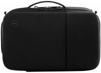 Купить сумка для ноутбука Dell Pro Hybrid Briefcase Backpack 15: цена от 1212 грн.