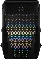 Купити рюкзак Dell Gaming Backpack 17  за ціною від 2255 грн.