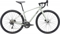 Купити велосипед Giant Liv Devote 1 2021 frame XS  за ціною від 62900 грн.