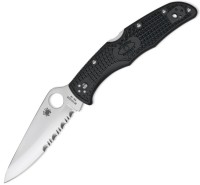 Купити ніж / мультитул Spyderco Endura C10PS  за ціною від 3744 грн.