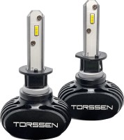 Купити автолампа Torssen Light H1 6500K 2pcs  за ціною від 615 грн.