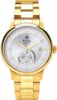 Купить наручний годинник Royal London 41444-07: цена от 5800 грн.