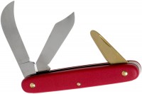 Купить нож / мультитул Victorinox Budding-Pruning: цена от 1800 грн.