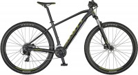 Купить велосипед Scott Aspect 960 2021 frame S: цена от 27600 грн.