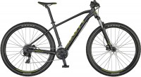 Купить велосипед Scott Aspect 960 2021 frame M: цена от 27600 грн.