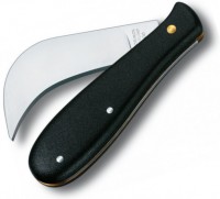 Купить ніж / мультитул Victorinox Pruning L: цена от 2385 грн.