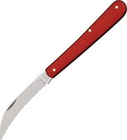 Купить ніж / мультитул Victorinox Baker's Knife: цена от 1211 грн.