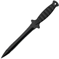 Купить ніж / мультитул Cold Steel FGX Wasp: цена от 454 грн.