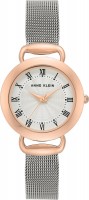 Купити наручний годинник Anne Klein 3807 SVRT  за ціною від 5424 грн.