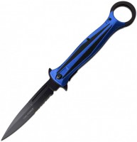 Купить нож / мультитул TAC FORCE TF-986GY: цена от 758 грн.