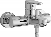 Купити змішувач Paffoni Green GR 022CR за ціною від 7165 грн.