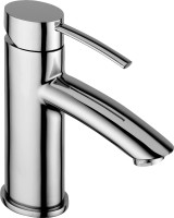 Купити змішувач Paffoni Berry BR 071CR за ціною від 5695 грн.