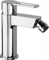 Купити змішувач Paffoni Ringo-West RIN131CR за ціною від 5990 грн.