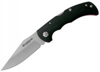 Купить нож / мультитул Boker Magnum Most Wanted  по цене от 1080 грн.