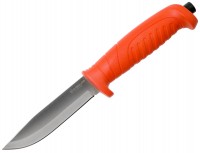 Купити ніж / мультитул Boker Magnum Knivgar SAR  за ціною від 614 грн.