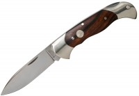 Купити ніж / мультитул Boker Scout Spearpoint Desert Ironwood  за ціною від 12530 грн.