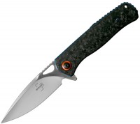 Купить нож / мультитул Boker Plus Nebula  по цене от 4104 грн.