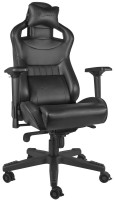 Купити комп'ютерне крісло NATEC Nitro 950  за ціною від 9954 грн.
