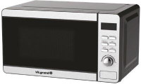 Купити мікрохвильова піч ViLgrand VMW-7206D за ціною від 2135 грн.