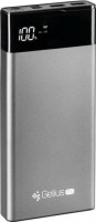 Купити павербанк Gelius Pro Edge V2 20000 за ціною від 1599 грн.