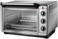 Купить електродуховка Russell Hobbs 26090-56 Express: цена от 5474 грн.