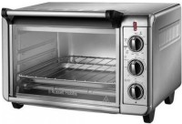 Купить електродуховка Russell Hobbs 26095-56 Express Air Fry: цена от 9309 грн.