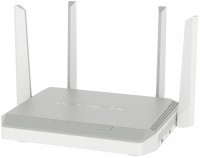 Купити wi-Fi адаптер Keenetic Giant KN-2610  за ціною від 5931 грн.