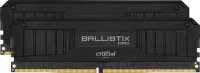 Купити оперативна пам'ять Crucial Ballistix MAX 2x16Gb за ціною від 13104 грн.