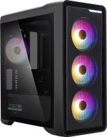 Купити корпус Zalman M3 PLUS RGB  за ціною від 3086 грн.