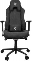 Купить комп'ютерне крісло Arozzi Vernazza Soft Fabric: цена от 14740 грн.
