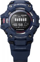 Купити смарт годинник Casio GBD-100  за ціною від 5880 грн.